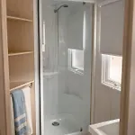 Mobilhome Olivier - Avec Piscine A Сasa de vacaciones Port-la-Nouvelle