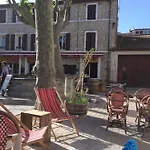 Mobilhome Olivier - Avec Piscine A