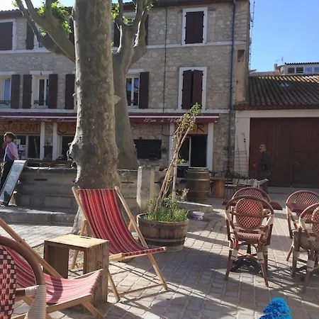 Mobilhome Olivier - Avec Piscine A