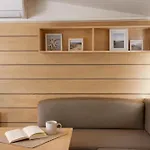 Mobilhome Olivier - Avec Piscine A *