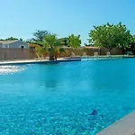 Mobilhome Olivier - Avec Piscine A Port-la-Nouvelle